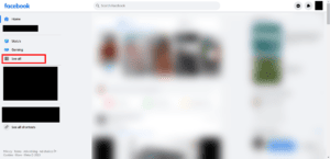 Can You See Who Viewed Your Items on Facebook Marketplace? – TechCult