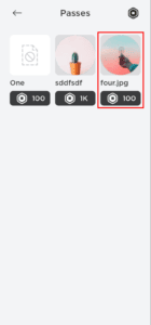How to Give Someone Robux on Mobile – TechCult