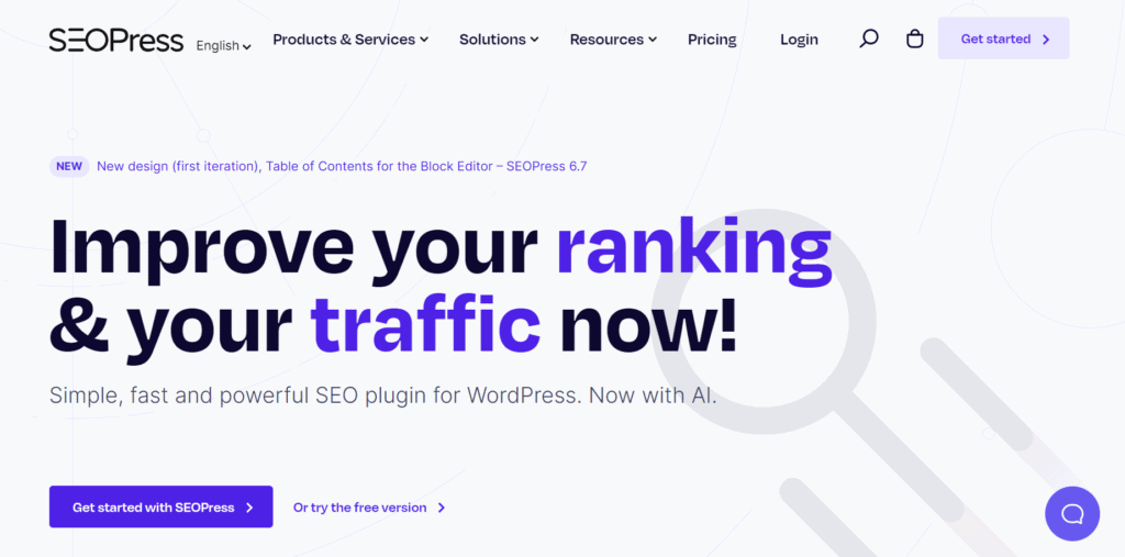 24 Best AI WordPress Plugin – TechCult