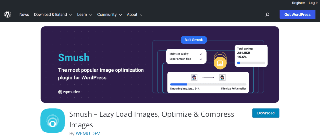 24 Best AI WordPress Plugin – TechCult
