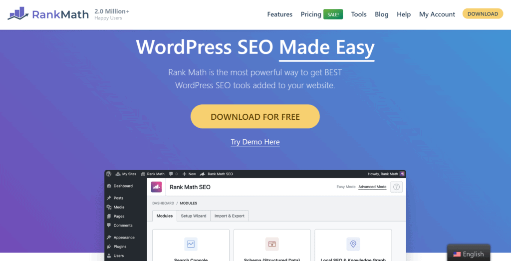 24 Best AI WordPress Plugin – TechCult