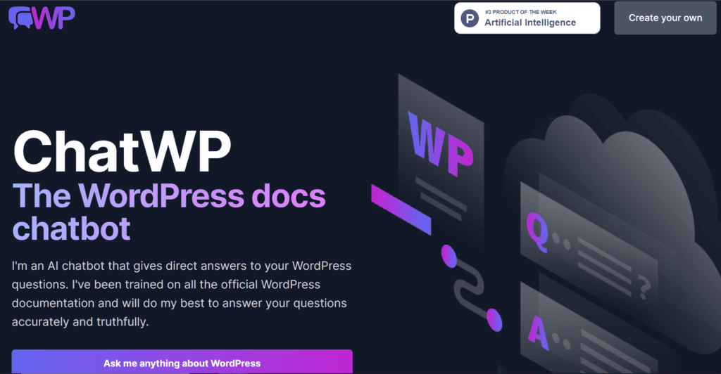 24 Best AI WordPress Plugin – TechCult