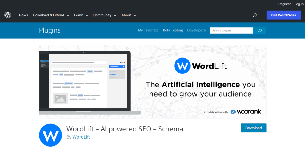 24 Best AI WordPress Plugin – TechCult