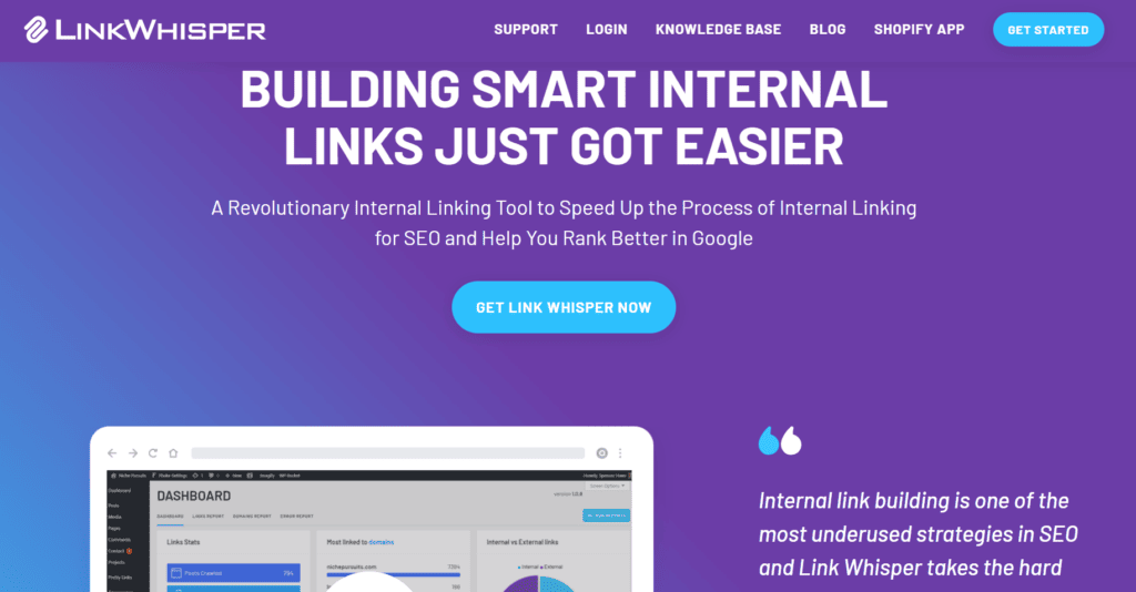24 Best AI WordPress Plugin – TechCult