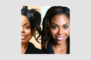 What Celebrity Do I Look Like? 14 Best Look-Alike Apps 2025 – TechCult