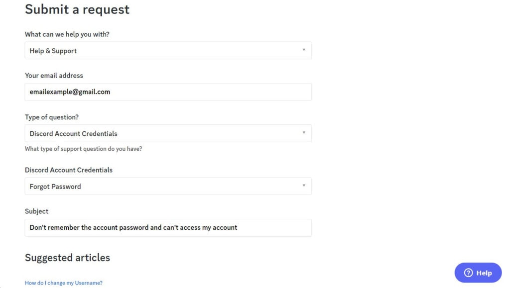 how-to-see-your-discord-account-password-on-pc-techcult
