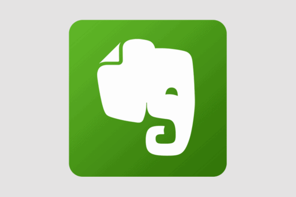 Evernote