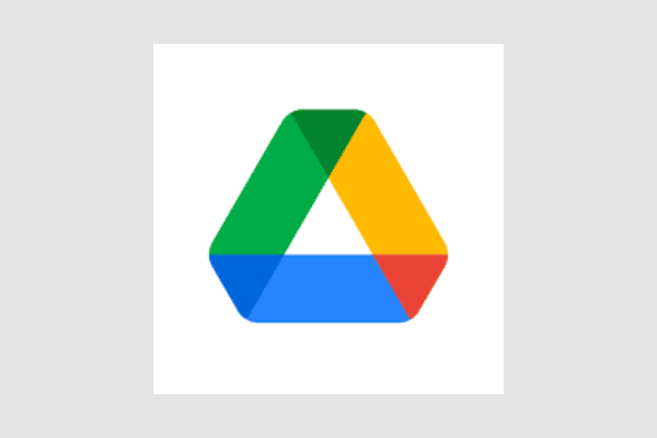 Google Drive | handwriting to text converter app