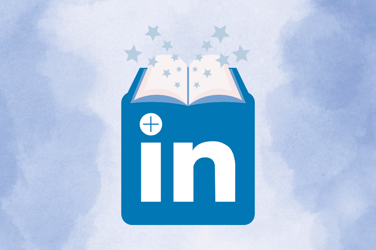 How to Add Publications to LinkedIn