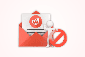 How to Stop Getting Emails from Reddit – TechCult