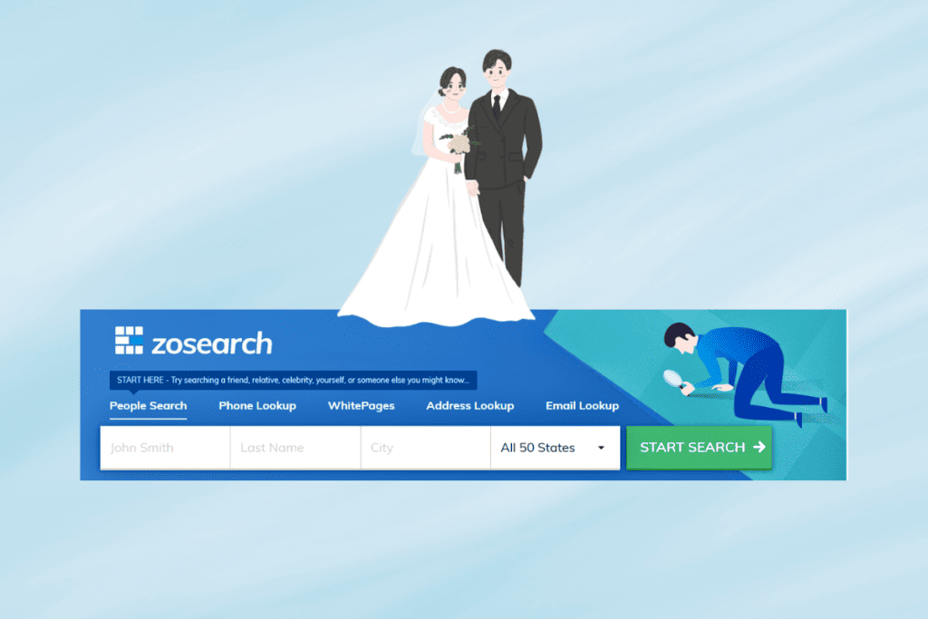 How to Find Out If Someone is Married Without Asking