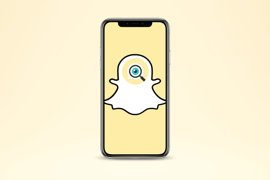 How to Monitor Snapchat on iPhone