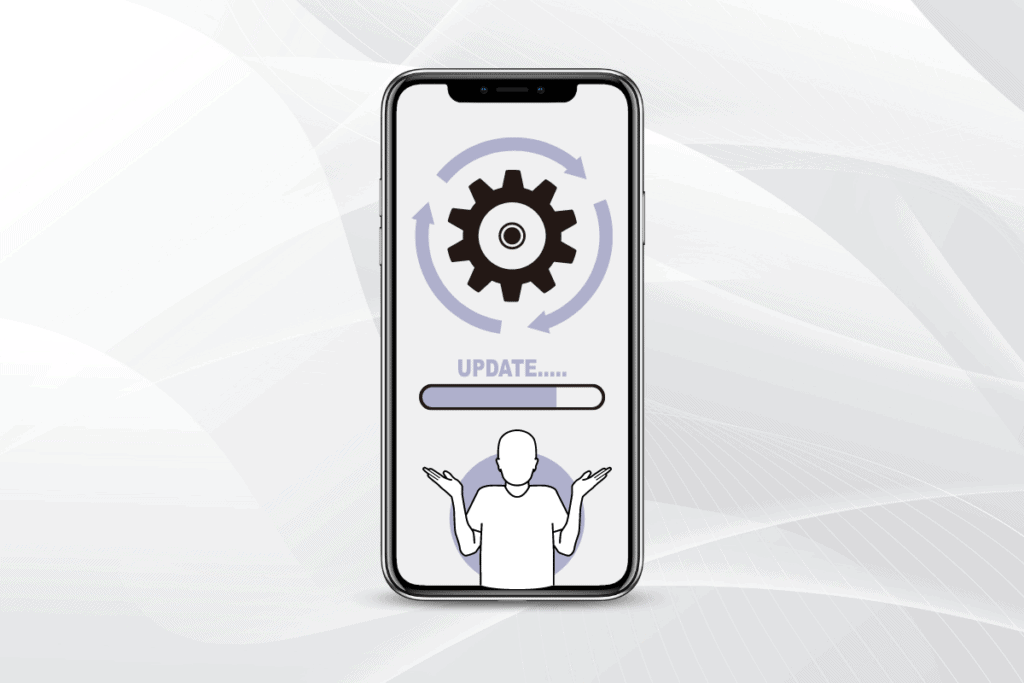 How to Upgrade Storage on iPhone