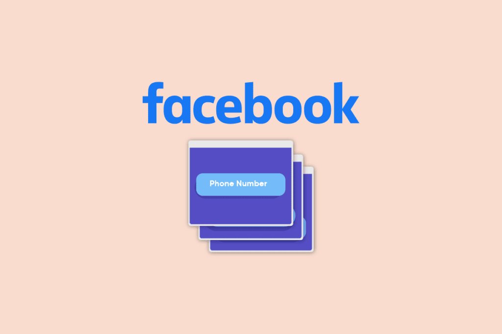 How to get rid of facebook asking for phone number (1)