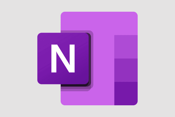 Microsoft OneNote | handwriting to text converter app