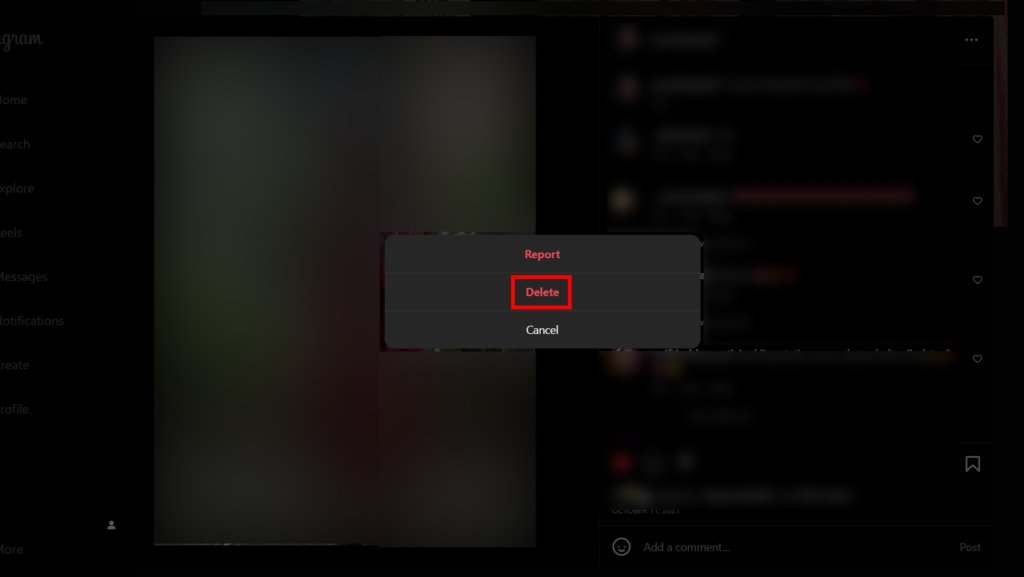 how-to-edit-a-comment-on-instagram-techcult