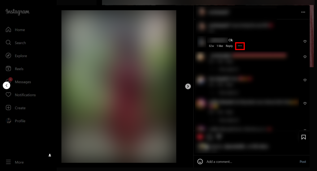 how-to-edit-a-comment-on-instagram-techcult