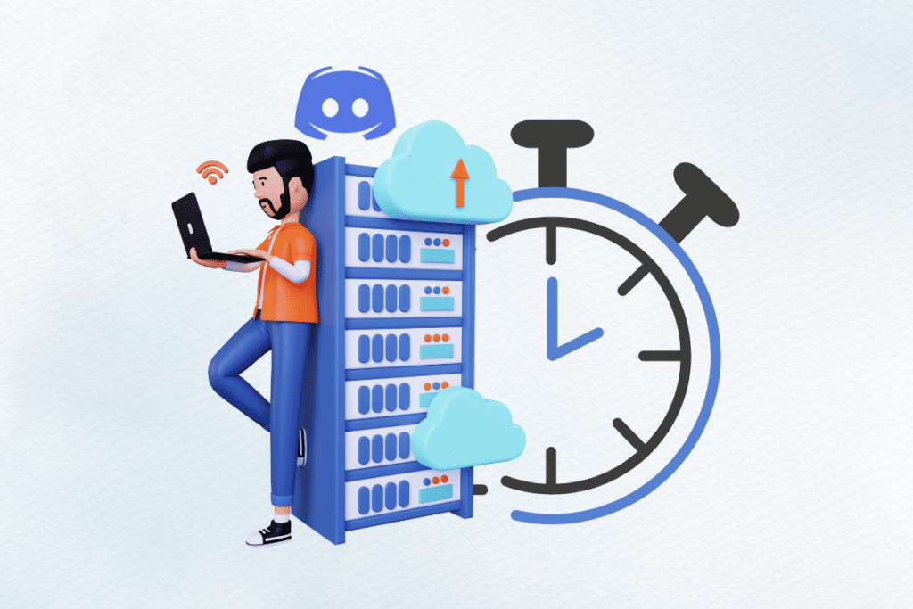 How Long Does a Discord Server Boost Last?