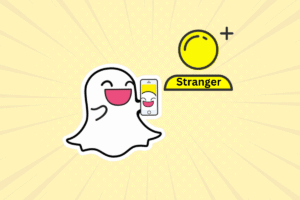 Random Snap Profile How to Add Random People on Snapchat – TechCult