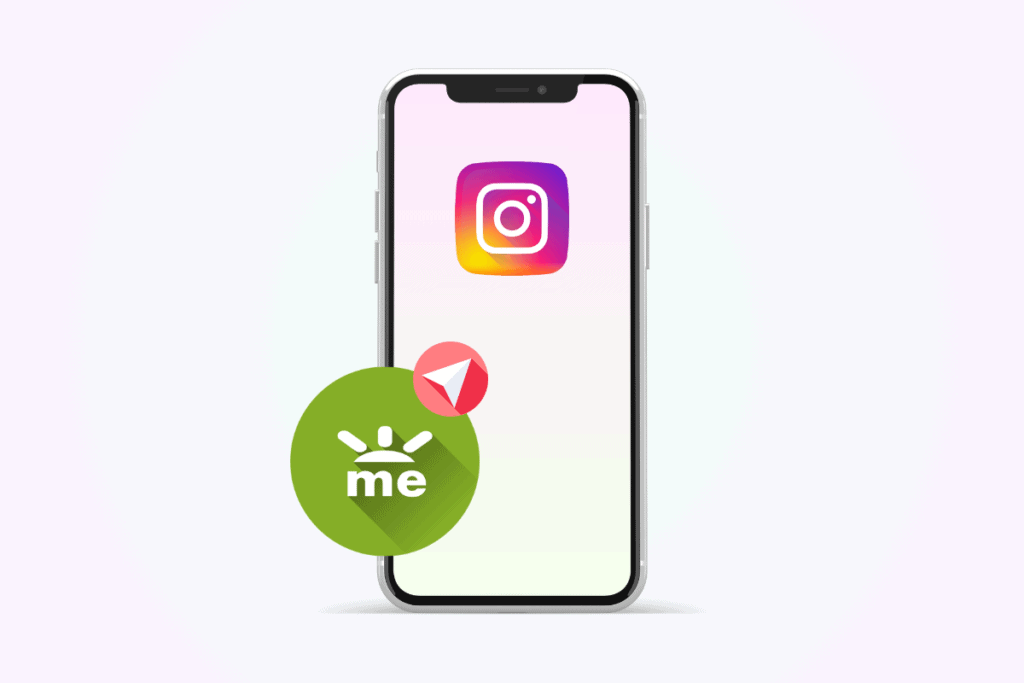 How to Share GoFundMe Link on Instagram