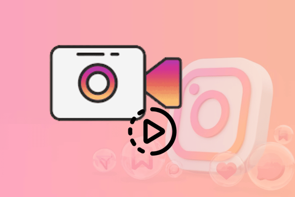 How to Speed Up a Video for Instagram Reels