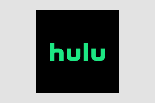 Hulu | best streaming app for live tv