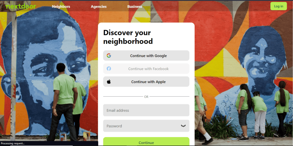20 Best Free Online Friendship Sites TechCult