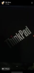 Does Snapchat Notify When You Screen Record a Story? – TechCult