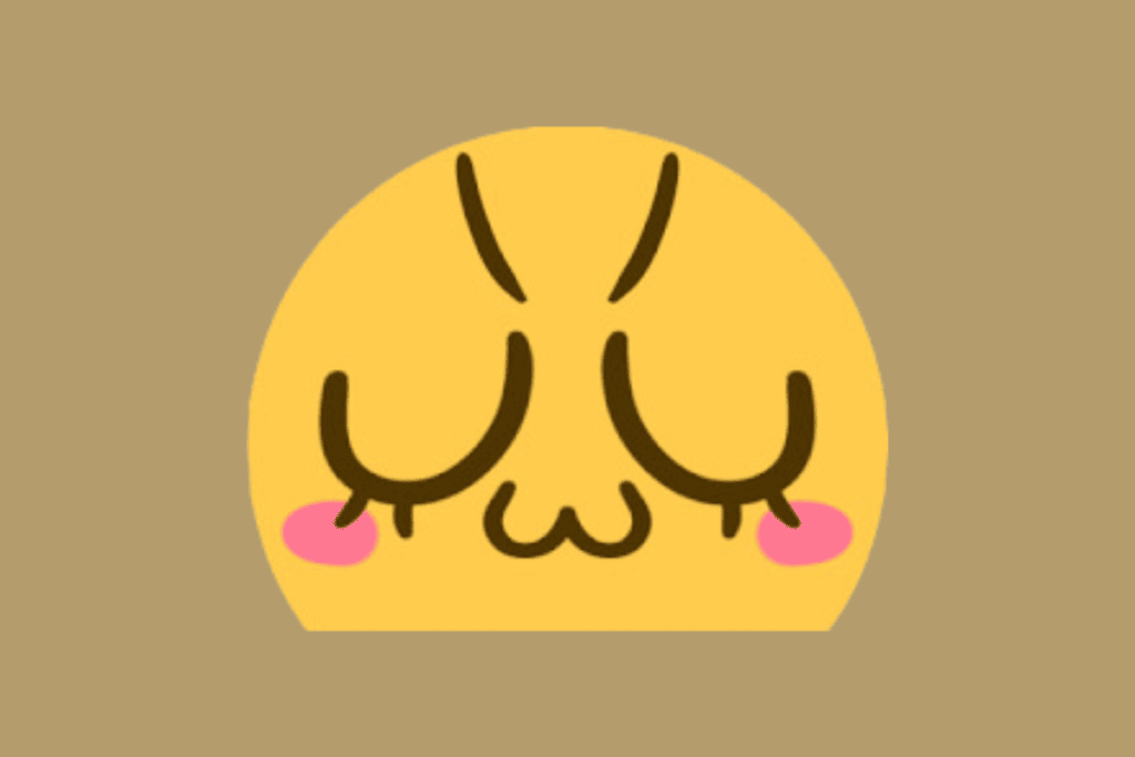 25 Best Popular & Cool Discord Emojis – TechCult