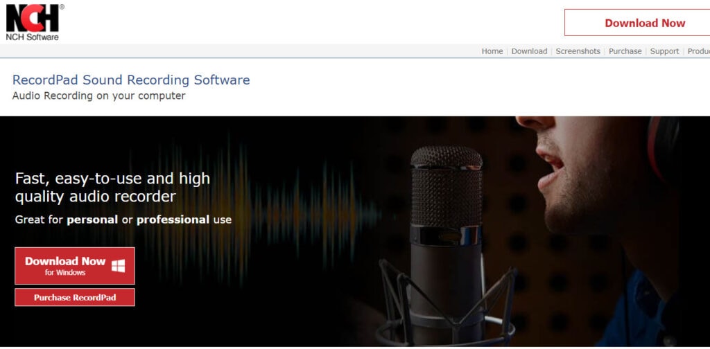 20 Best Audio Recording Software for Mac TechCult