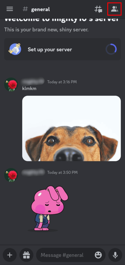 How to Disable NSFW Restrictions on Discord – TechCult