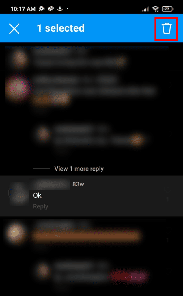 how-to-edit-a-comment-on-instagram-techcult
