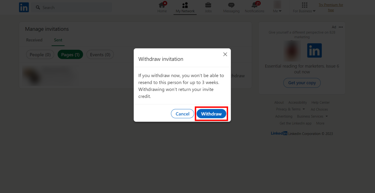 5-simple-steps-to-cancel-connect-request-on-linkedin-app-techcult