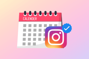 How Long Does Instagram Verification Take? – TechCult