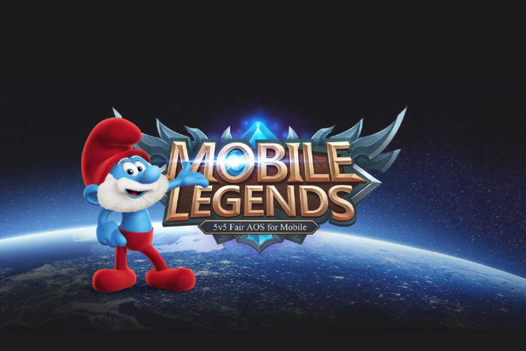 How To Create Smurf Account In Mobile Legends