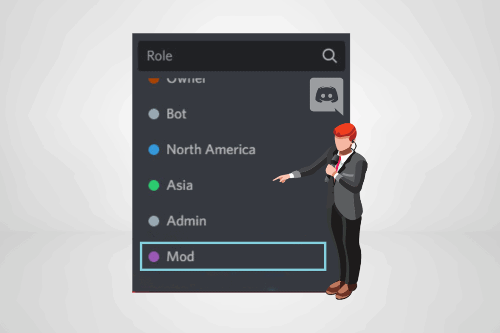 how-to-make-someone-moderator-on-discord-techcult