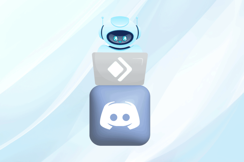 How to Add and Use Dyno Bot on Discord – TechCult