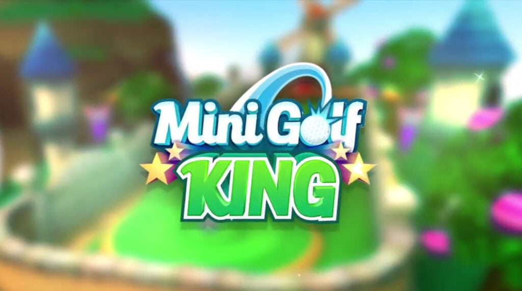 15 Best Golf Games for iPhone or iPad TechCult