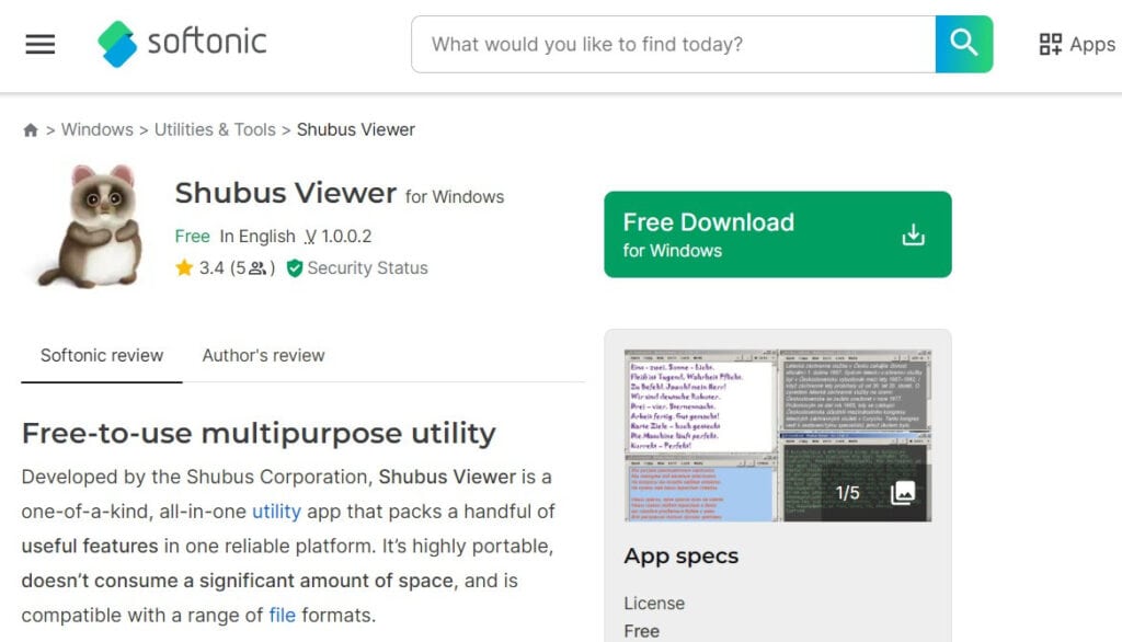 10 Best Flash Player Alternatives for Chrome and Windows – TechCult