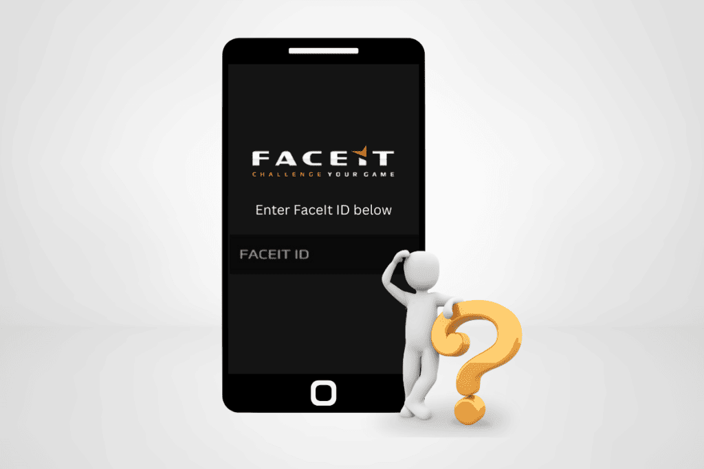 What Is FACEIT App TechCult