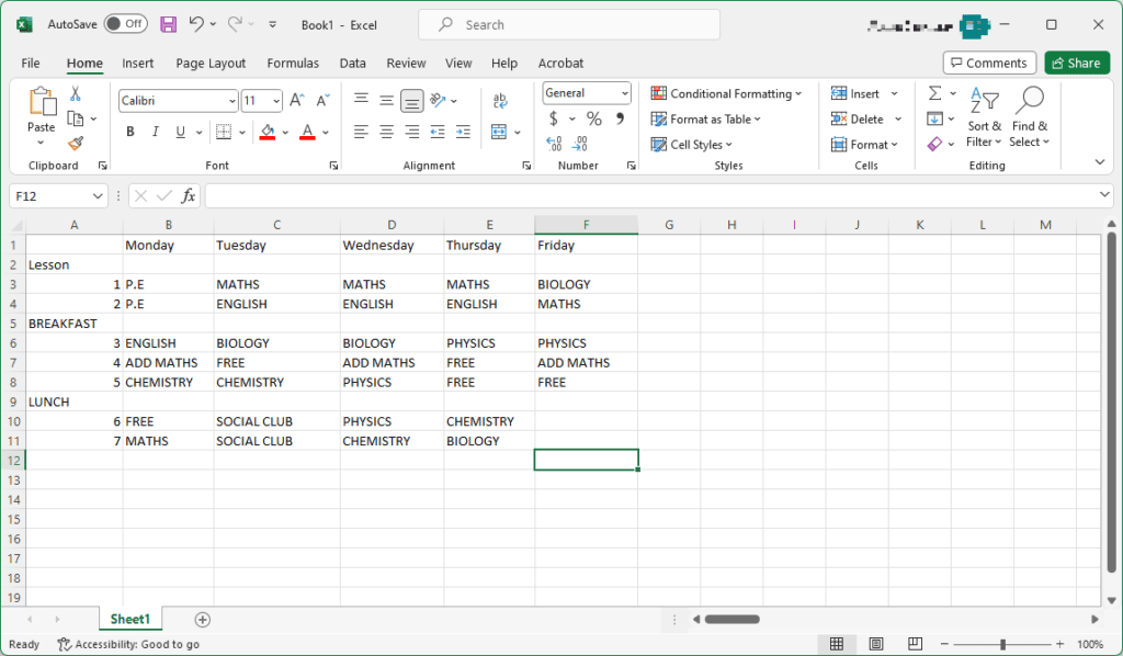 how-to-clear-formatting-in-excel-using-shortcut-techcult