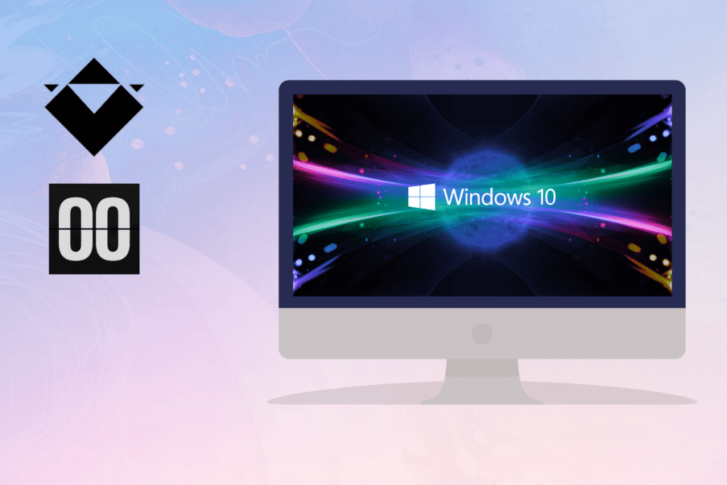 Cool Screensavers for Windows 10