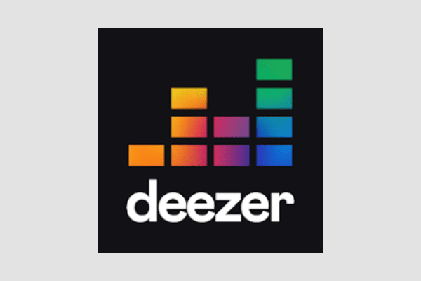 Deezer: Music & Podcast Player