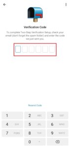 How to Know If Your Telegram Account is Hacked – TechCult