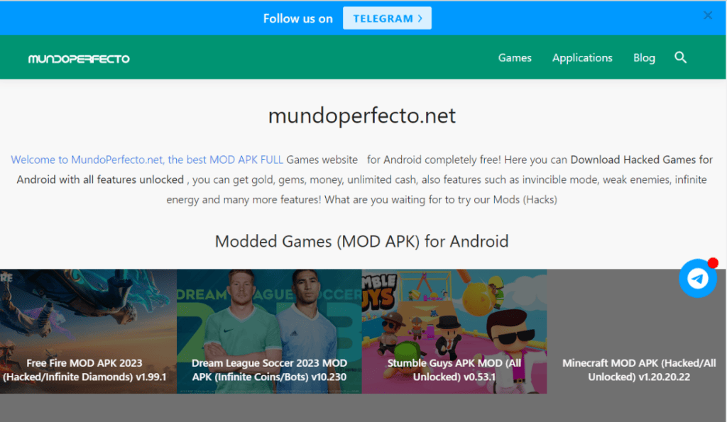 22 Best and Safest Websites For Android APK Download TechCult