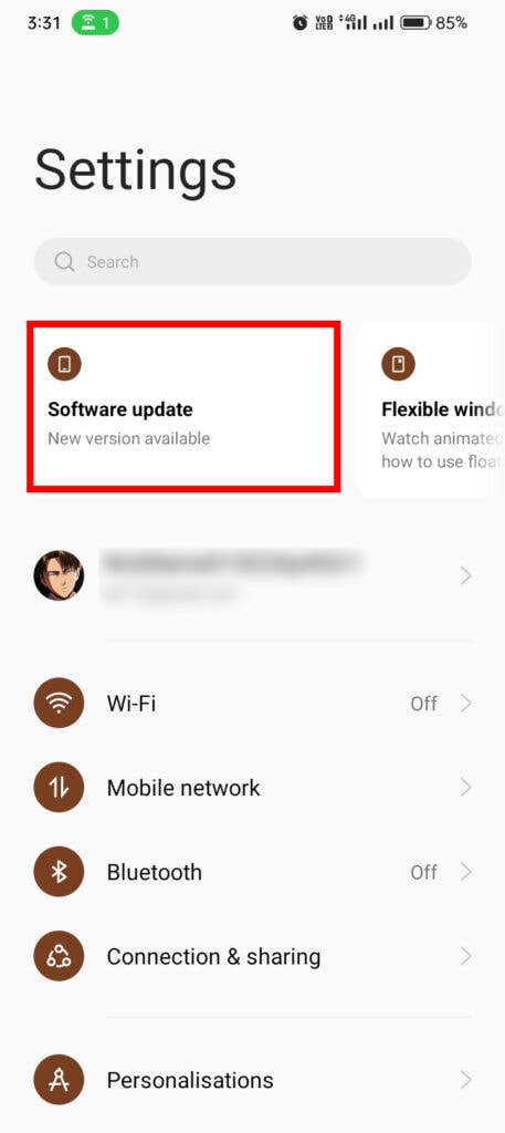 Google visual data 5