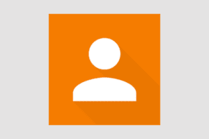 15 Best Dialer Apps for Android 2026 – TechCult