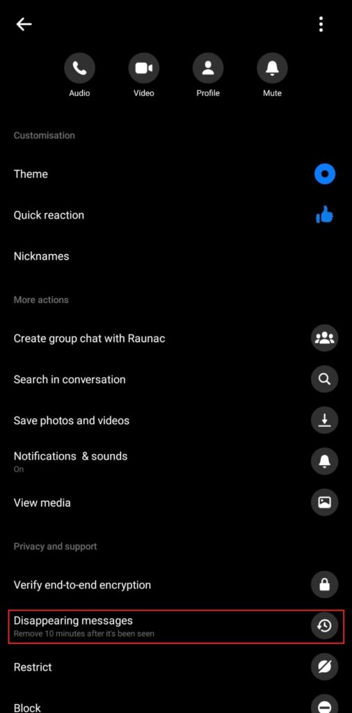 messages-on-messenger-disappeared-8-easy-ways-to-fix-it-techcult