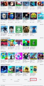 How to Add a Roblox Gift Card – TechCult