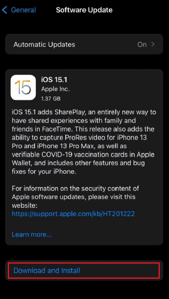 What Does Phone Number Not Registered With iMessage Mean and How to Fix ...